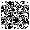 QR code with Pivot Point Gulf contacts