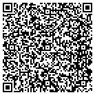 QR code with Wilson's Ladies Salon contacts