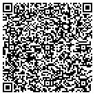 QR code with Realty Association Inc contacts