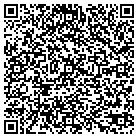 QR code with Criterium-Corum Engineers contacts