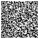 QR code with Bjs Cleaning Service contacts