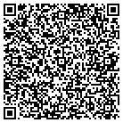 QR code with Parks and Recreation Department contacts