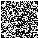 QR code with Topsails contacts