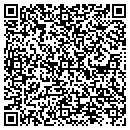 QR code with Southern Flooring contacts