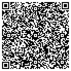 QR code with Clear Channel Communication contacts