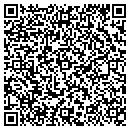 QR code with Stephen L Ray DDS contacts