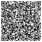 QR code with Memphis Public Library contacts
