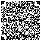 QR code with Robertson County - Sch Family contacts