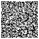 QR code with Tempo Auto Sales Inc contacts