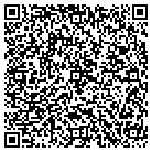QR code with Red Boiling Springs Post contacts