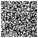 QR code with Cardpower Postage contacts
