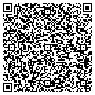 QR code with William E Rogers DDS contacts