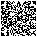 QR code with Tier One Media LLC contacts