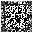 QR code with TS Detail contacts