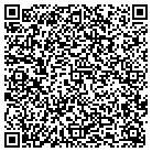QR code with Givere Chocolatier Inc contacts