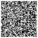 QR code with Cupid's Love Nest Inn contacts
