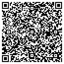 QR code with High Point Ornamentals contacts