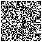 QR code with Autoway Auto Center contacts