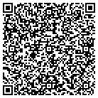 QR code with Roaring & Cumberland Mfg Inc contacts