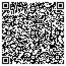 QR code with Thomas Butchko CPA contacts