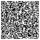 QR code with Comptroller Of The Currancy contacts