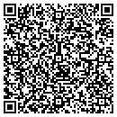 QR code with Steele Group LLC contacts