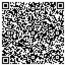 QR code with Consignment Sales contacts