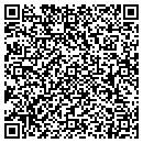 QR code with Giggle Bees contacts