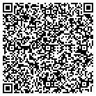 QR code with C & D Construction contacts