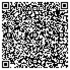 QR code with Pigeon Forge High Sch Cftr contacts