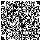 QR code with Kerbo's Kustoms & Klassics contacts