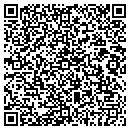 QR code with Tomahawk Construction contacts