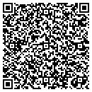 QR code with 3rd Base contacts