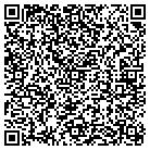 QR code with Bobby's Wrecker Service contacts