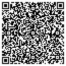 QR code with Healthy Kneads contacts