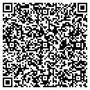 QR code with WMEN 76 AM Radio contacts