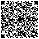 QR code with Allardt Express Market contacts