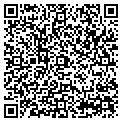 QR code with RPI contacts