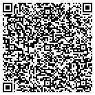 QR code with Covenant Lighting LLC contacts