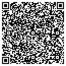 QR code with Sari Scachetel contacts