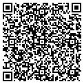 QR code with Pilot contacts
