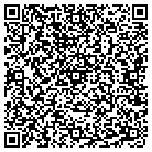 QR code with Audio Visual Innovations contacts