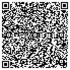 QR code with Harris Carpet & Drapery contacts