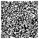 QR code with Turning Point Styling Salon contacts