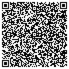 QR code with Structural Engineering contacts