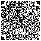 QR code with Child Development Center contacts