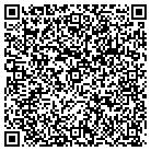QR code with Able Engineering & Assoc contacts