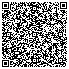 QR code with Posey G Hedges Jr DDS contacts