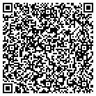 QR code with Sequatchie Valley B & B Guest contacts