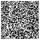 QR code with Choices For Youth Inc contacts